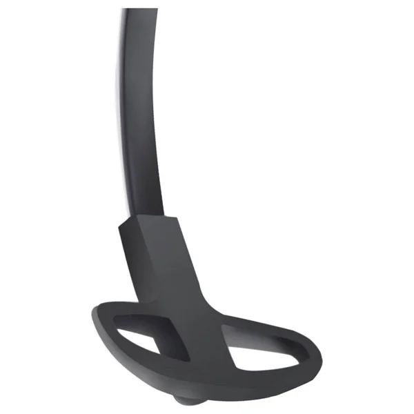 Inbertec UB805M Mono Çağrı Merkezi Kulaklığı - Görsel 5