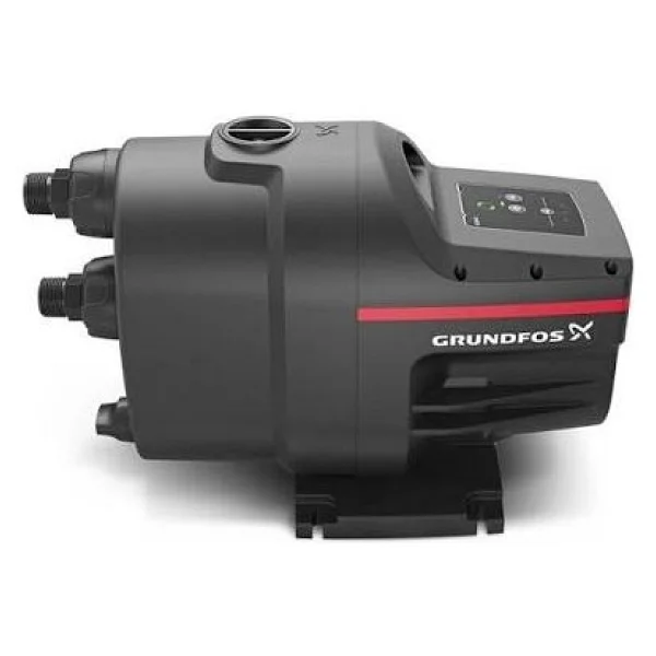 Grundfos Scala2 3-45 Hidrofor - Görsel 2