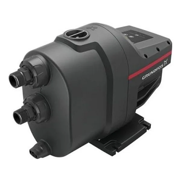 Grundfos Scala2 3-45 Hidrofor - Görsel 3