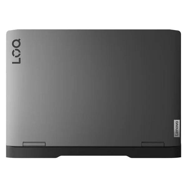 Lenovo LOQ 15IRH8 82XV00SWTX i5-12450H 8 GB 512 GB SSD RTX3050 15.6" Full HD Gaming Laptop - Görsel 7