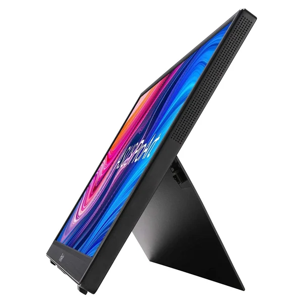 Asus ProArt PA348CGV 34" 2 ms UWQHD IPS 120 Hz Monitör - Görsel 5