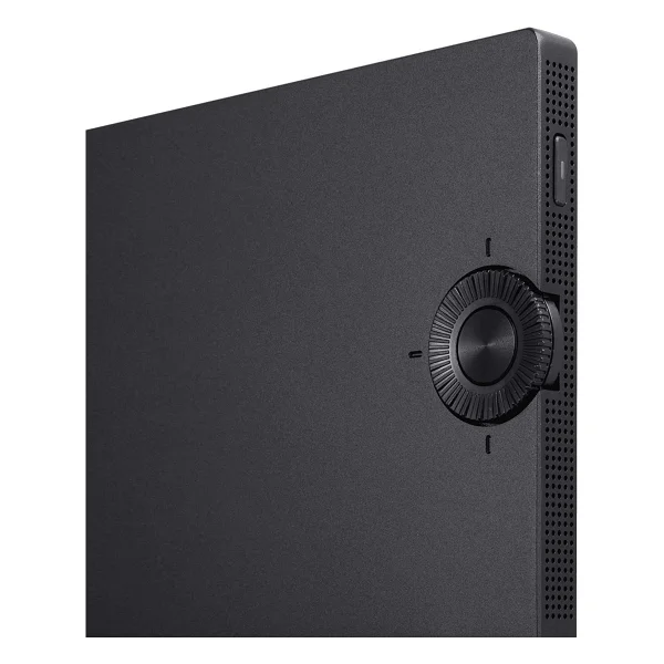 Asus ProArt PA348CGV 34" 2 ms UWQHD IPS 120 Hz Monitör - Görsel 7