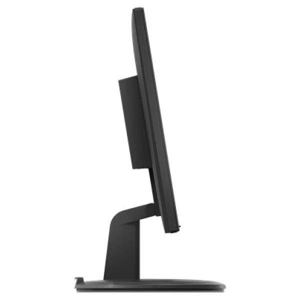 Lenovo C22-20 62A7KAT1TK 21.5" 5 ms Full HD 75 Hz Monitör - Görsel 2