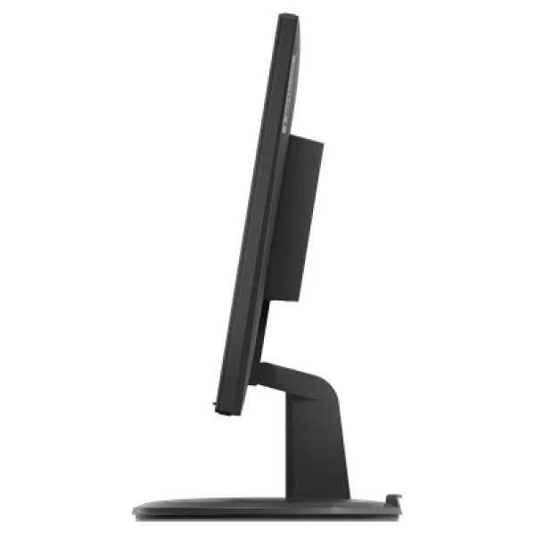 Lenovo C22-20 62A7KAT1TK 21.5" 5 ms Full HD 75 Hz Monitör - Görsel 3