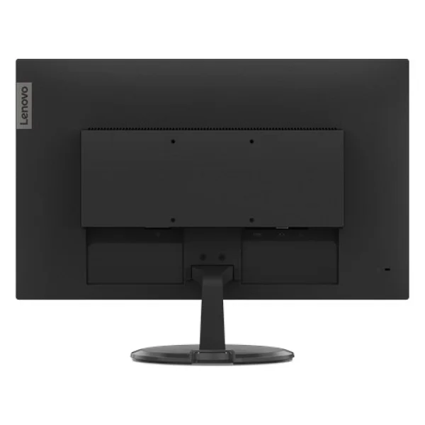 Lenovo C22-20 62A7KAT1TK 21.5" 5 ms Full HD 75 Hz Monitör - Görsel 4