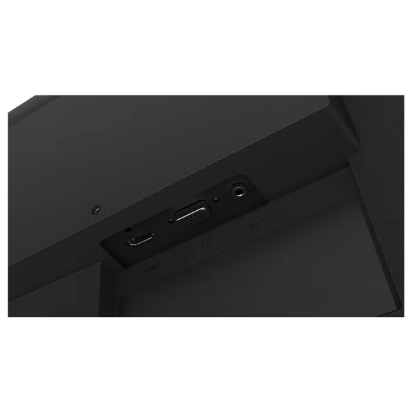 Lenovo C22-20 62A7KAT1TK 21.5" 5 ms Full HD 75 Hz Monitör - Görsel 5