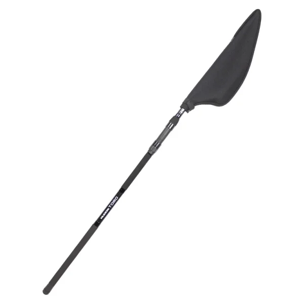 Kudos Toro 360 cm Max 3.5 Lbs Tele Sazan Kamış - 1 - Görsel 2
