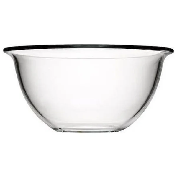 Paşabahçe 59514 21.5 cm 1900 cc Borcam Kase - Görsel 3