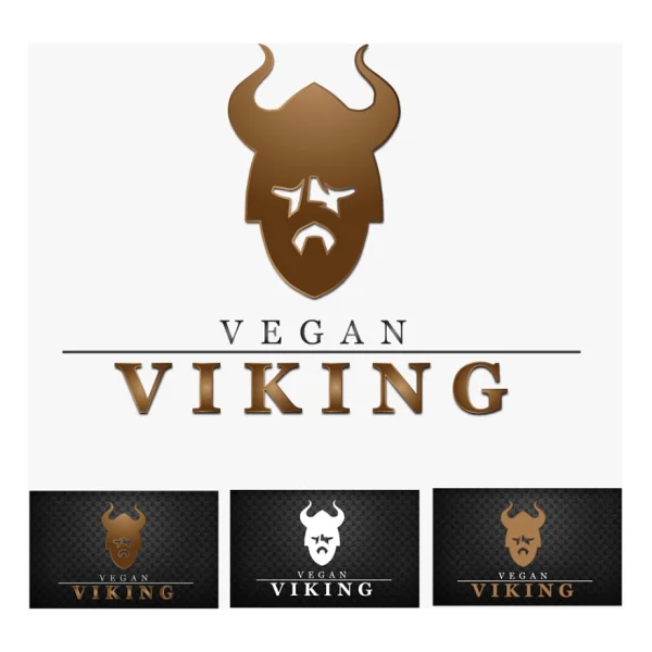 Viking Vp Premium Genel Amaçlı Temizleyici 750 ml - Görsel 2