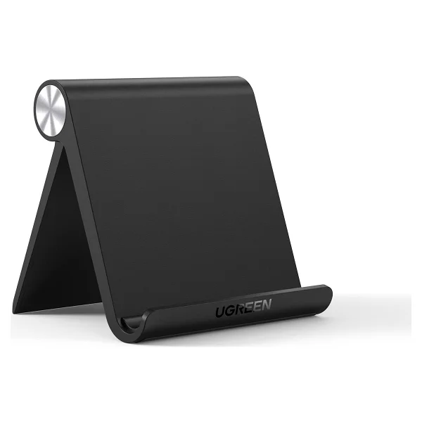 Ugreen 50748 Tablet Tutucu - Görsel 6