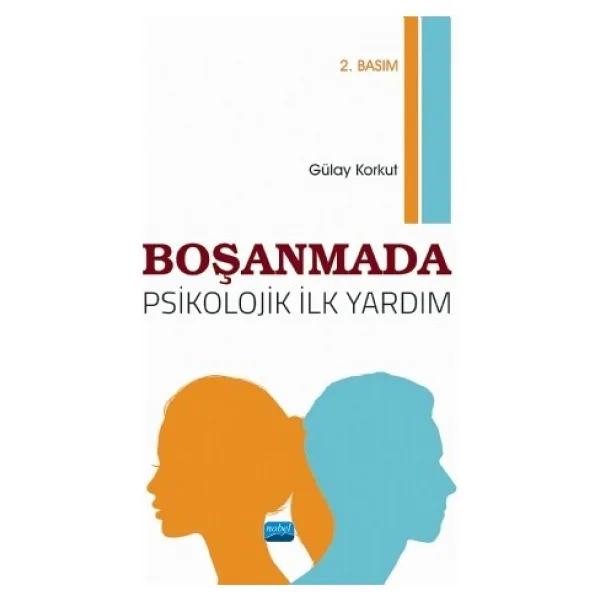 Psikolojik İlk Yardım - Tülay Kök - Görsel 4