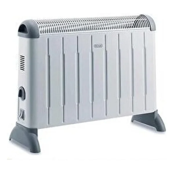 Delonghi HCM 2030 2000 W Konvektör Isıtıcı - Görsel 3
