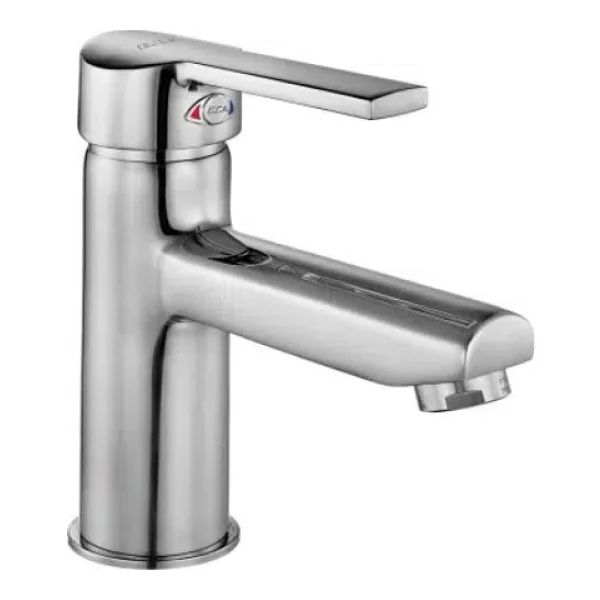 E.C.A. Delta 102108686 Tek Gövde Lavabo Bataryası - Görsel 3