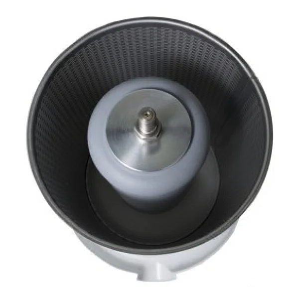 Grifo EW80 80 Litre Balonlu Meyve Üzüm Suyu Sıkma Presi - Görsel 2