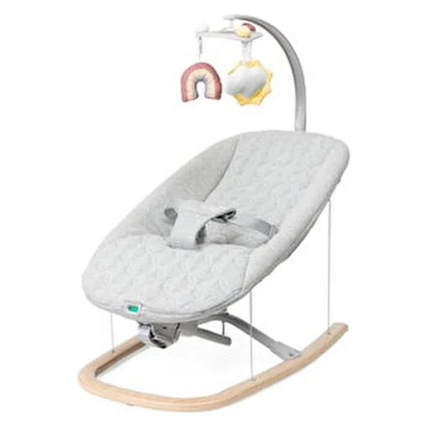 Chicco Zen Wave Ana Kucağı - Görsel 9