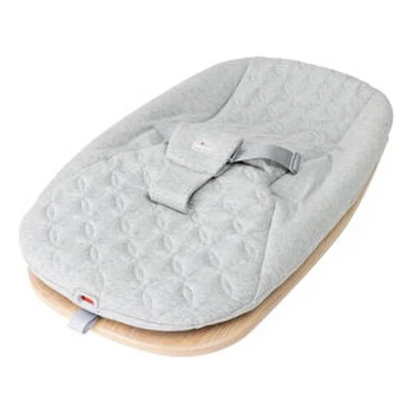 Chicco Zen Wave Ana Kucağı - Görsel 2