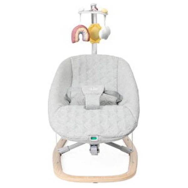 Chicco Zen Wave Ana Kucağı - Görsel 3
