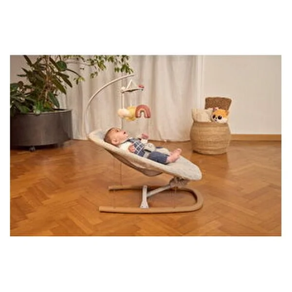 Chicco Zen Wave Ana Kucağı - Görsel 6