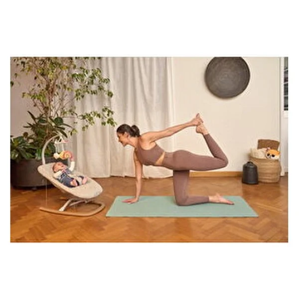 Chicco Zen Wave Ana Kucağı - Görsel 7