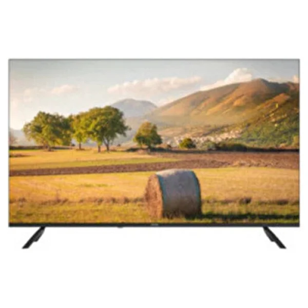 Altus AL32 HD 6023 HD 32" 82 Ekran Uydu Alıcılı LED TV - Görsel 5