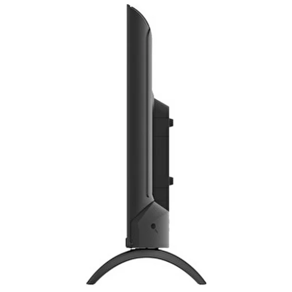 Altus AL32 HD 6023 HD 32" 82 Ekran Uydu Alıcılı LED TV - Görsel 2