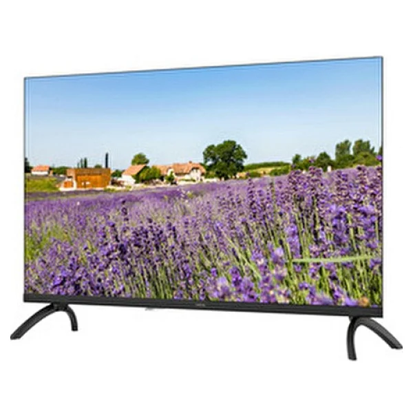 Altus AL32 HD 6023 HD 32" 82 Ekran Uydu Alıcılı LED TV - Görsel 3