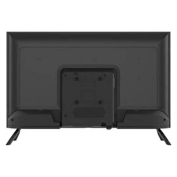 Altus AL32 HD 6023 HD 32" 82 Ekran Uydu Alıcılı LED TV - Görsel 4