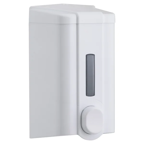 Vialli S4 1000 ml Sıvı Sabun Dispenseri - Görsel 3