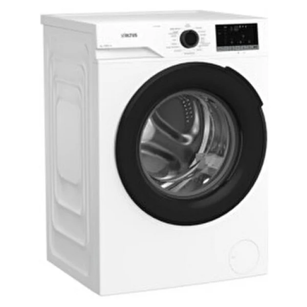 Altus AL CM 81050R 1000 Devir 8 kg Çamaşır Makinesi - Görsel 6