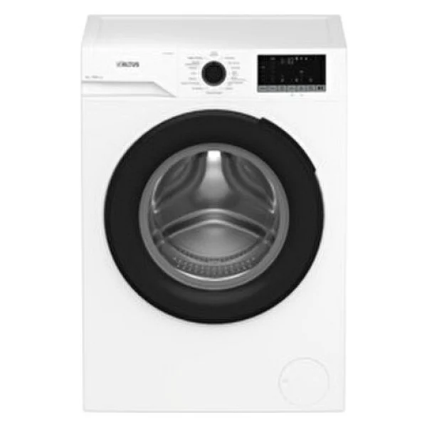 Altus AL CM 81050R 1000 Devir 8 kg Çamaşır Makinesi - Görsel 5