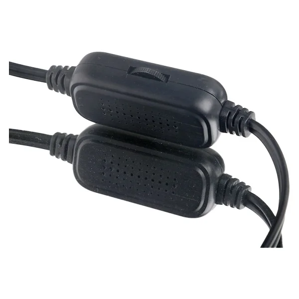 Dark SP2111 1+1 6 W Hoparlör - Görsel 7