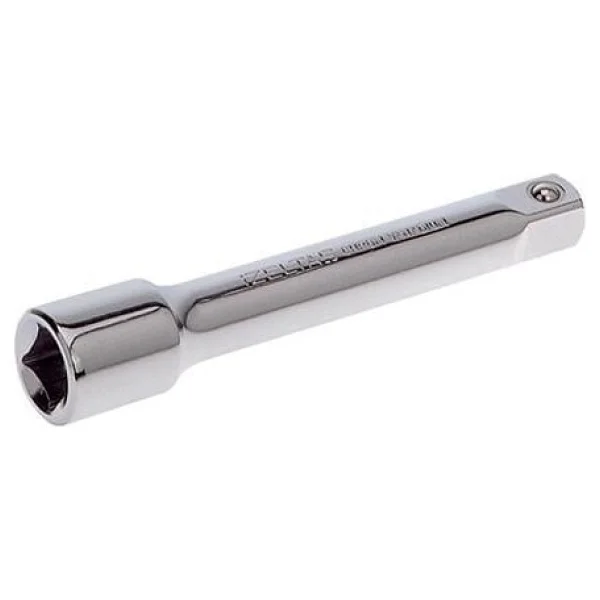 İzeltaş 1/2'' Orta Ara Kol - Görsel 3