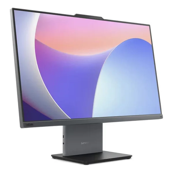 Lenovo Neo 50A 12SAA05QTR i5 16GB 512GB SSD 27'' AIO PC - Görsel 2