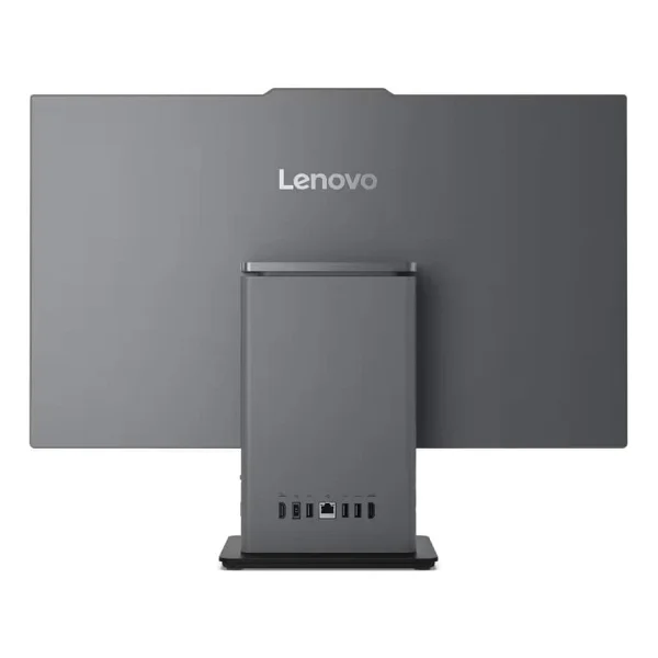Lenovo Neo 50A 12SAA05QTR i5 16GB 512GB SSD 27'' AIO PC - Görsel 3