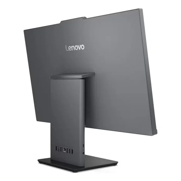 Lenovo Neo 50A 12SAA05QTR i5 16GB 512GB SSD 27'' AIO PC - Görsel 4