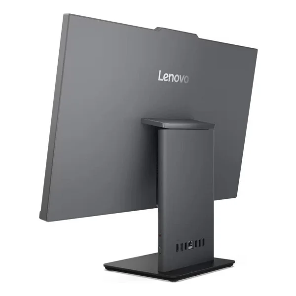 Lenovo Neo 50A 12SAA05QTR i5 16GB 512GB SSD 27'' AIO PC - Görsel 5