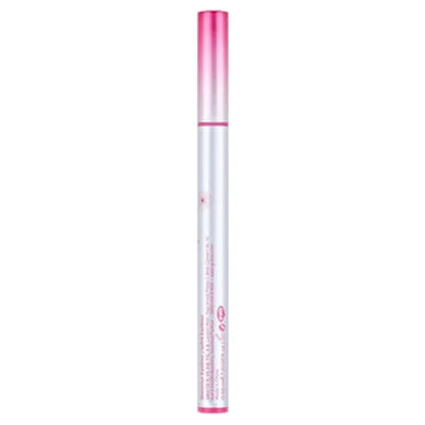 Beaulis Fun Shimmerline 589 Electric Rose Kalem Eyeliner - Görsel 3