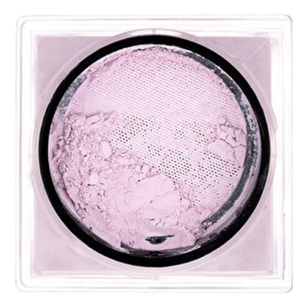 LYKD Purple Baking Powder 15 gr Sabitleyici Pudra - Görsel 3