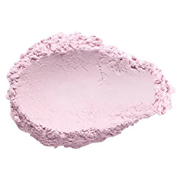 LYKD Purple Baking Powder 15 gr Sabitleyici Pudra - Görsel 4