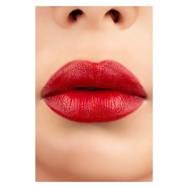 Pastel X Arzu Sabancı Lipstick 24 Ruj - Görsel 3
