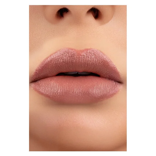 Pastel X Arzu Sabancı Lipstick 22 Ruj - Görsel 2