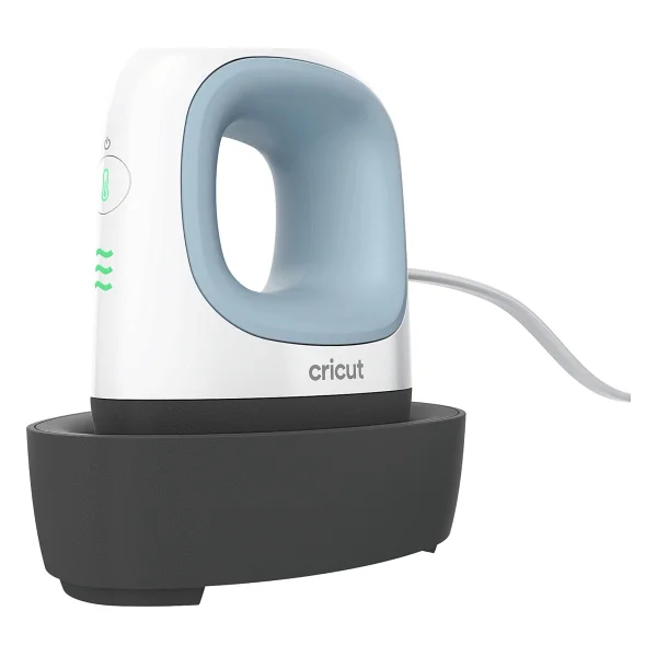 Cricut Easypress 2011871 Mini Isıtıcı - Görsel 8