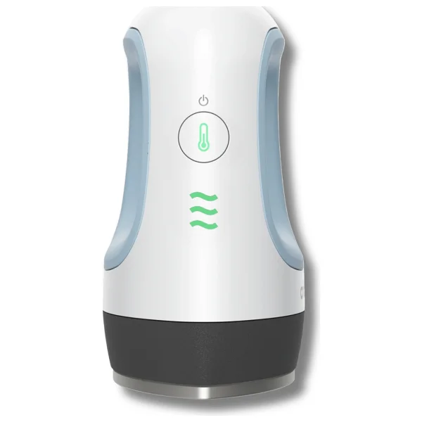 Cricut Easypress 2011871 Mini Isıtıcı - Görsel 3