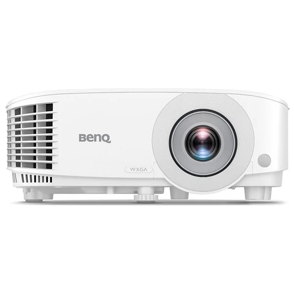 BenQ MW560C 4000 Lümen Projeksiyon Cihazı - Görsel 9