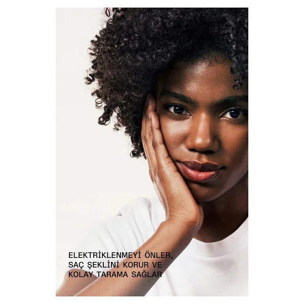 Olaplex No:9 Bond Protector Nourishing Saç Serumu 90 ml - Görsel 4