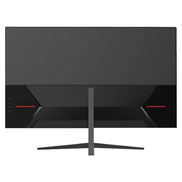 Technopc Quantum PG24 23.8" 1 ms Full HD Oyuncu Monitörü - Görsel 3