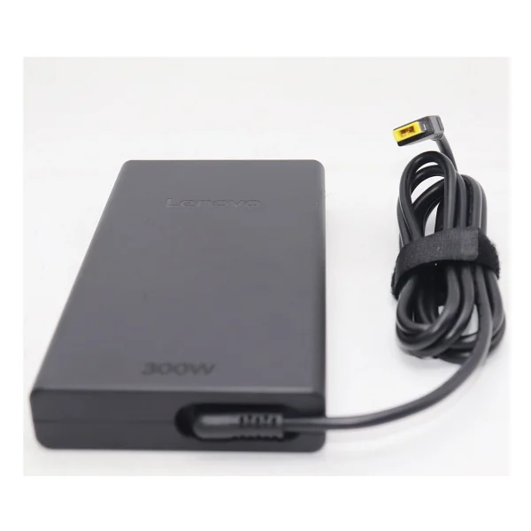 Lenovo Legion Pro 7 Orijinal Adaptör 400W 20V 20A - Görsel 4