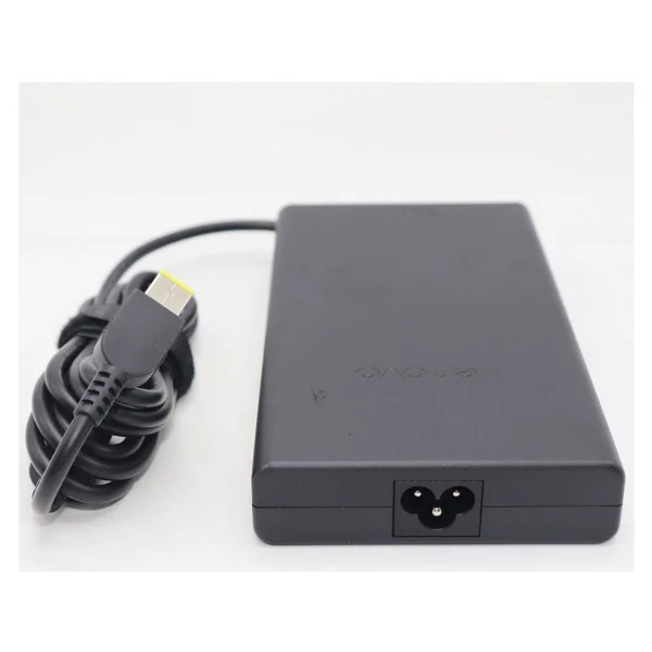 Lenovo Legion Pro 7 Orijinal Adaptör 400W 20V 20A - Görsel 3