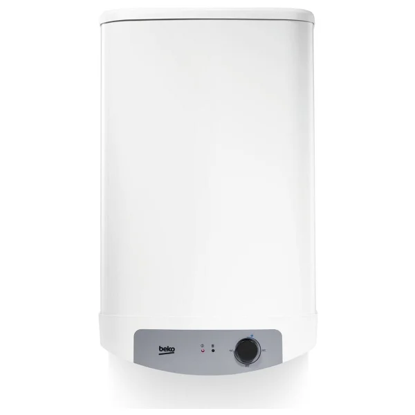 Beko BKT 650 B 1800 W 65 lt Termosifon - Görsel 4