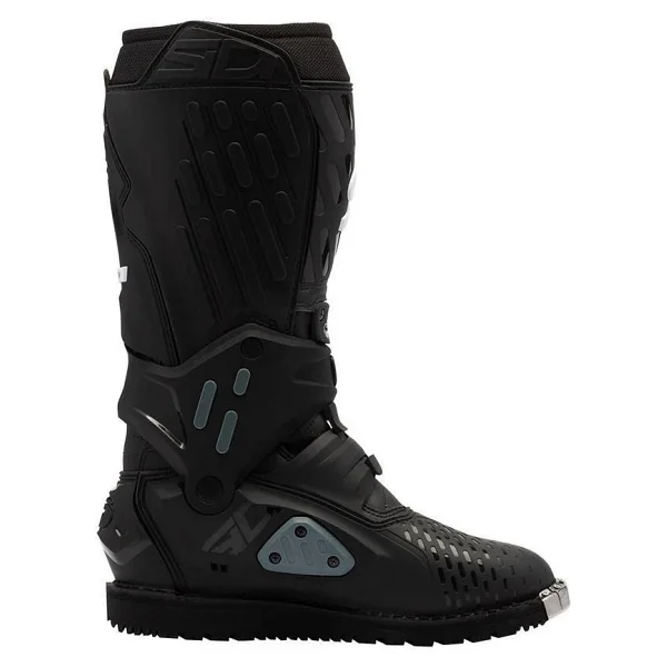 Sidi Crossair HD Motosiklet Ayakkabısı - Görsel 2